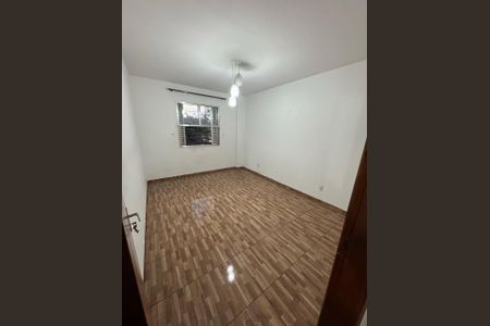 Quarto de apartamento para alugar com 2 quartos, 92m² em Vila Romana, São Paulo