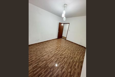Quarto de apartamento para alugar com 2 quartos, 92m² em Vila Romana, São Paulo