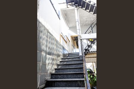 Casa à venda com 2 quartos, 226m² em Campo Grande, Rio de Janeiro