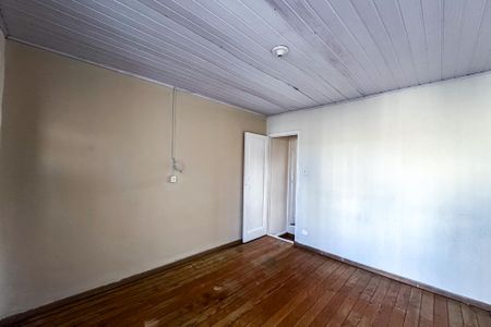 Suíte de casa para alugar com 2 quartos, 60m² em Vila Prudente, São Paulo