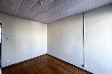 Casa para alugar com 60m², 2 quartos e 1 vaga Casa para alugar com 60m², 2 quartos e 1 vagaSuíte