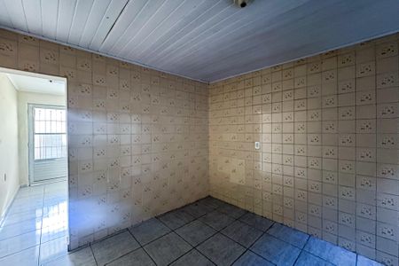 Casa para alugar com 60m², 2 quartos e 1 vaga Casa para alugar com 60m², 2 quartos e 1 vagaCozinha