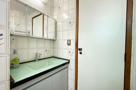 Apartamento à venda com 150m², 2 quartos e 2 vagas