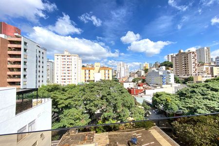 Apartamento à venda com 150m², 2 quartos e 2 vagas Apartamento à venda com 150m², 2 quartos e 2 vagasVista cobertura