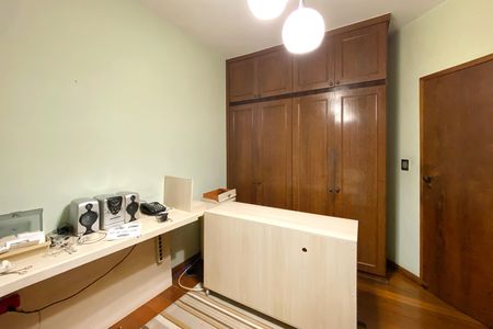 Apartamento à venda com 150m², 2 quartos e 2 vagas