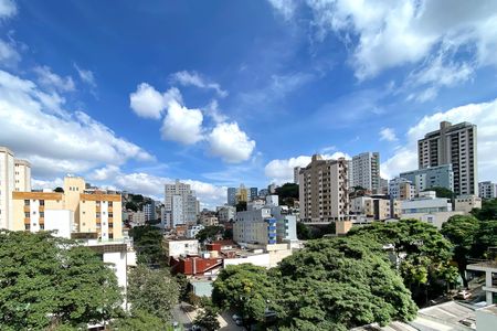 Apartamento à venda com 150m², 2 quartos e 2 vagas Apartamento à venda com 150m², 2 quartos e 2 vagasVista Quarto 2