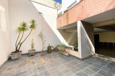 Apartamento à venda com 150m², 2 quartos e 2 vagas Apartamento à venda com 150m², 2 quartos e 2 vagasÁrea comum
