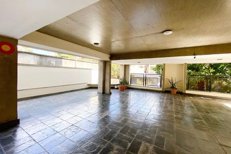 Apartamento à venda com 150m², 2 quartos e 2 vagas Apartamento à venda com 150m², 2 quartos e 2 vagasÁrea comum