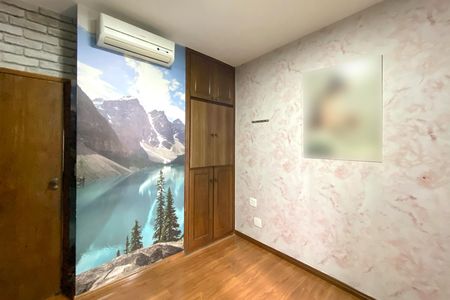 Quarto 1 de apartamento à venda com 2 quartos, 150m² em São Pedro, Belo Horizonte