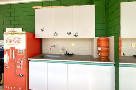 Apartamento à venda com 150m², 2 quartos e 2 vagas Apartamento à venda com 150m², 2 quartos e 2 vagasCobertura
