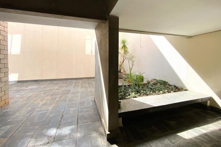 Apartamento à venda com 150m², 2 quartos e 2 vagas Apartamento à venda com 150m², 2 quartos e 2 vagasÁrea comum
