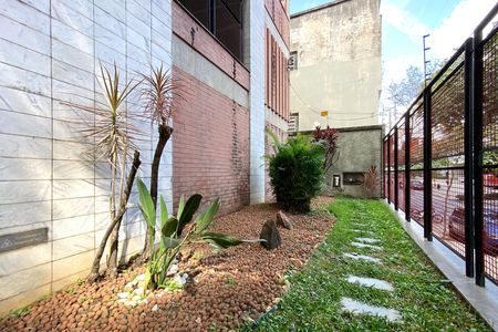 Apartamento à venda com 150m², 2 quartos e 2 vagas Apartamento à venda com 150m², 2 quartos e 2 vagasÁrea comum
