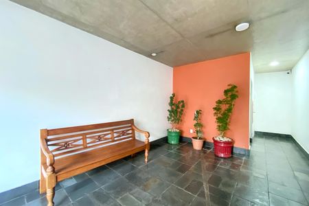 Apartamento à venda com 150m², 2 quartos e 2 vagas Apartamento à venda com 150m², 2 quartos e 2 vagasÁrea comum