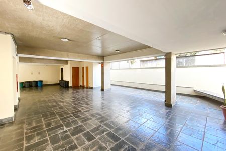 Apartamento à venda com 150m², 2 quartos e 2 vagas Apartamento à venda com 150m², 2 quartos e 2 vagasÁrea comum