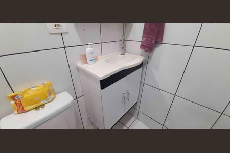 Apartamento à venda com 41m², 2 quartos e 1 vaga