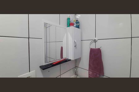 Apartamento à venda com 41m², 2 quartos e 1 vaga