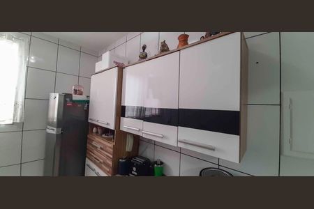 Apartamento à venda com 41m², 2 quartos e 1 vaga