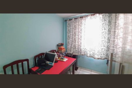 Apartamento à venda com 41m², 2 quartos e 1 vaga