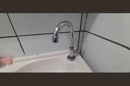 Apartamento à venda com 41m², 2 quartos e 1 vaga