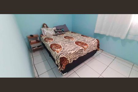 Apartamento à venda com 41m², 2 quartos e 1 vaga