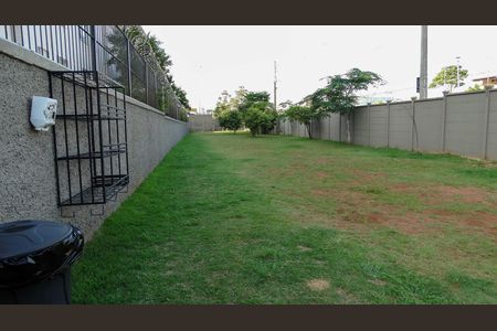 Apartamento à venda com 41m², 2 quartos e 1 vaga