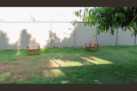 Apartamento à venda com 41m², 2 quartos e 1 vaga