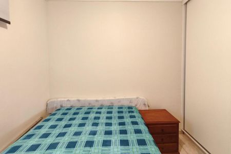 Apartamento à venda com 57m², 2 quartos e 1 vaga Apartamento à venda com 57m², 2 quartos e 1 vagaQuarto 1