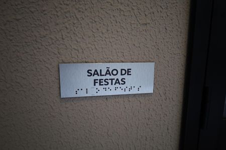 Apartamento para alugar com 2 quartos, 40m² em Usina Piratininga, São Paulo