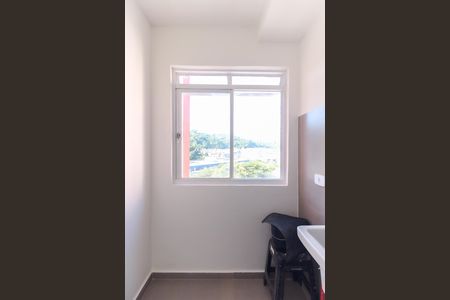 Apartamento para alugar com 45m², 2 quartos e 1 vaga Apartamento para alugar com 45m², 2 quartos e 1 vagaÁrea de Serviço