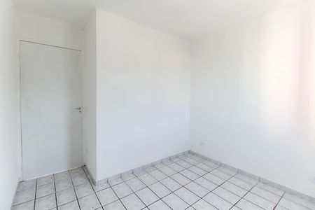 Apartamento para alugar com 45m², 2 quartos e 1 vaga Apartamento para alugar com 45m², 2 quartos e 1 vagaQuarto 2