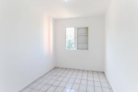 Quarto 1 de apartamento para alugar com 2 quartos, 45m² em Conjunto Habitacional Santa Etelvina Ii, São Paulo