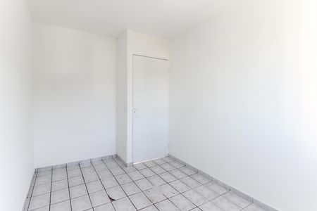 Apartamento para alugar com 45m², 2 quartos e 1 vaga Apartamento para alugar com 45m², 2 quartos e 1 vagaQuarto 1
