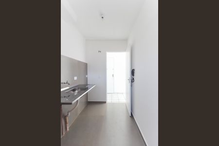 Apartamento para alugar com 45m², 2 quartos e 1 vaga Apartamento para alugar com 45m², 2 quartos e 1 vagaCozinha