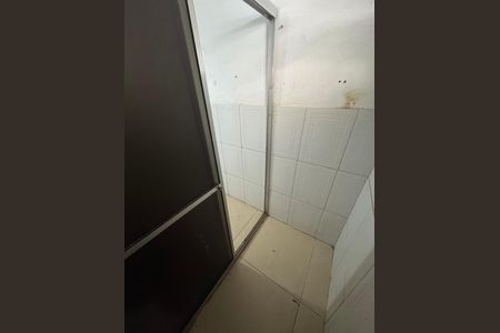 Casa à venda com 360m², 7 quartos e 4 vagas Casa à venda com 360m², 7 quartos e 4 vagasBanheiro anexo 1