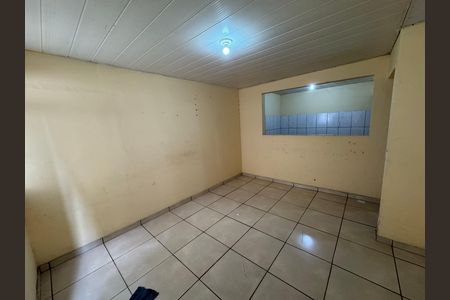 Casa à venda com 360m², 7 quartos e 4 vagas Casa à venda com 360m², 7 quartos e 4 vagasSala anexo 2