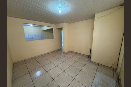 Casa à venda com 360m², 7 quartos e 4 vagas Casa à venda com 360m², 7 quartos e 4 vagasSala anexo 2