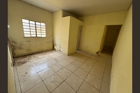 Casa à venda com 360m², 7 quartos e 4 vagas Casa à venda com 360m², 7 quartos e 4 vagasSala anexo 3