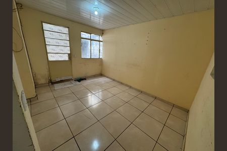Casa à venda com 360m², 7 quartos e 4 vagas Casa à venda com 360m², 7 quartos e 4 vagasSala anexo 2