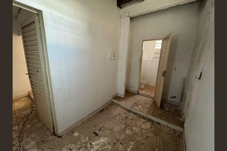 Casa à venda com 360m², 7 quartos e 4 vagas Casa à venda com 360m², 7 quartos e 4 vagasCozinha anexo 4