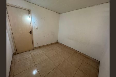 Casa à venda com 360m², 7 quartos e 4 vagas Casa à venda com 360m², 7 quartos e 4 vagasQuarto 2 anexo 1