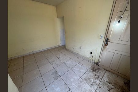 Casa à venda com 360m², 7 quartos e 4 vagas Casa à venda com 360m², 7 quartos e 4 vagasSala anexo 3