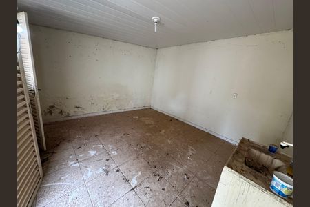 Casa à venda com 360m², 7 quartos e 4 vagas Casa à venda com 360m², 7 quartos e 4 vagasAnexo 5