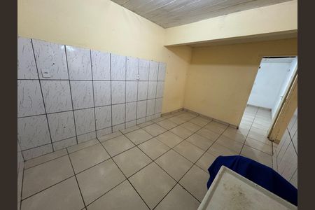 Casa à venda com 360m², 7 quartos e 4 vagas Casa à venda com 360m², 7 quartos e 4 vagasCozinha anexo 2