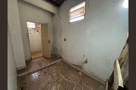Casa à venda com 360m², 7 quartos e 4 vagas Casa à venda com 360m², 7 quartos e 4 vagasCozinha anexo 4