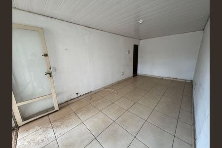 Casa à venda com 360m², 7 quartos e 4 vagas Casa à venda com 360m², 7 quartos e 4 vagasSala anexo 1