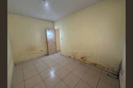 Casa à venda com 360m², 7 quartos e 4 vagas Casa à venda com 360m², 7 quartos e 4 vagasQuarto 2 anexo 3