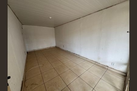 Casa à venda com 360m², 7 quartos e 4 vagas Casa à venda com 360m², 7 quartos e 4 vagasSala anexo 1
