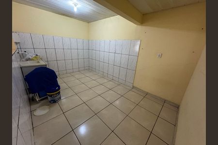 Casa à venda com 360m², 7 quartos e 4 vagas Casa à venda com 360m², 7 quartos e 4 vagasCozinha anexo 2