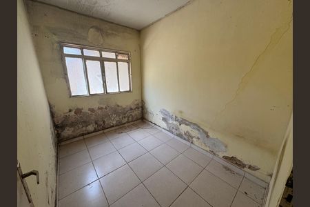 Casa à venda com 360m², 7 quartos e 4 vagas Casa à venda com 360m², 7 quartos e 4 vagasQuarto 1 anexo 3