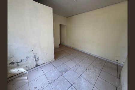 Casa à venda com 360m², 7 quartos e 4 vagas Casa à venda com 360m², 7 quartos e 4 vagasSala anexo 3